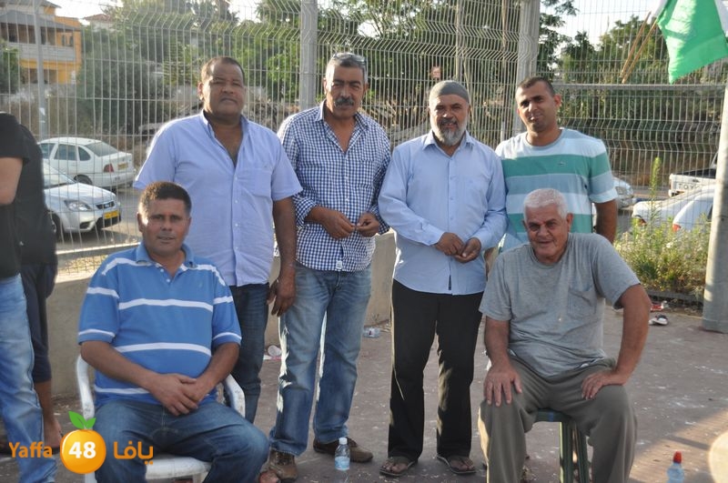 dawry jawarehsh (60).JPG